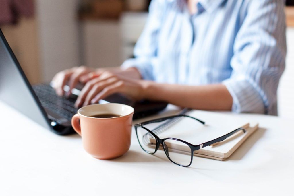 AdobeStock_331173707-1024x683.jpeg