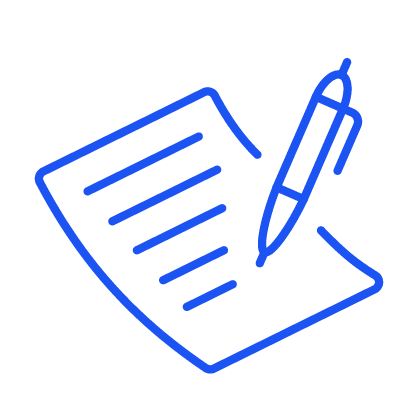 medblue_Copywriting Pen.png