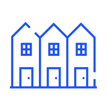 medblue_Dense residential neighbourhood.png