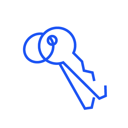medblue_Leasing Services.png
