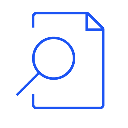 medblue_SS_Asset Resolution Services.png