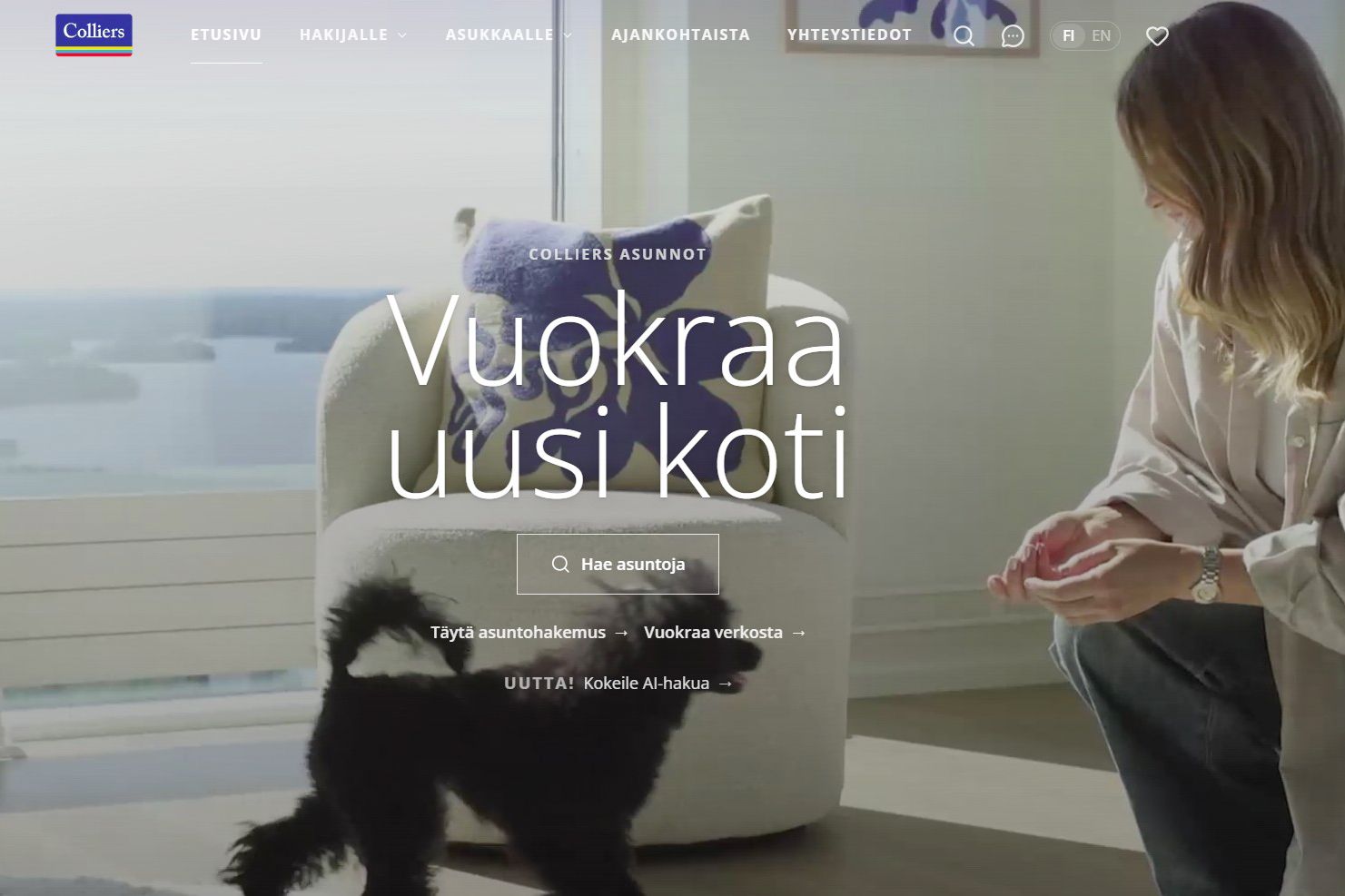 uudistettu_sivusto_etusivu_2_3.jpg
